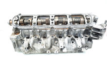 Chiulasa cu 1 ax came, Renault, 1.9 DCI, F9Q812 (i...