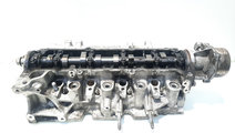 Chiulasa cu 1 ax came, Renault Clio 2 Coupe, 1.5 D...