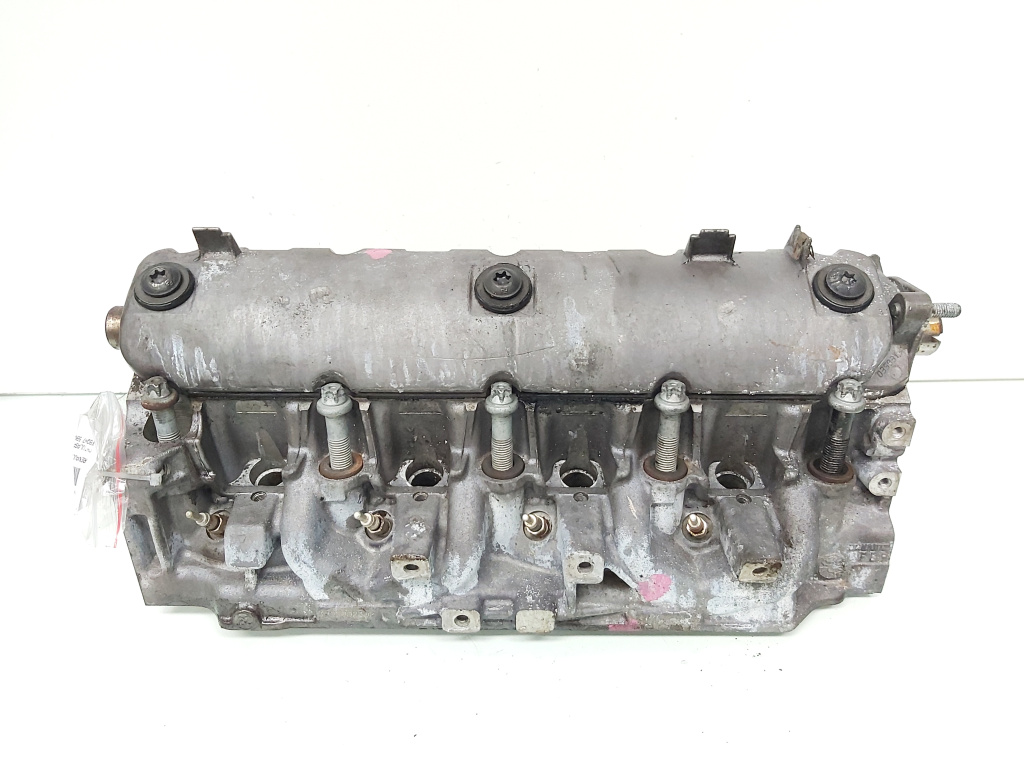 Chiulasa cu 1 ax came, Renault Laguna 1, 1.9 DTI, F9QH7 (id:653084)