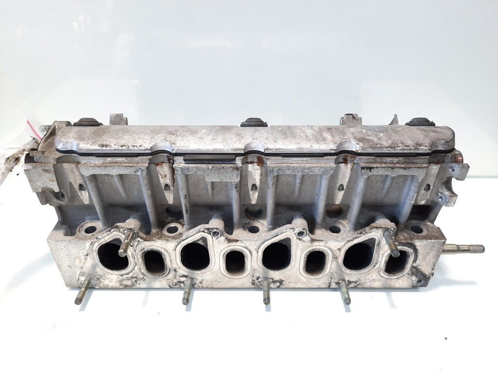 Chiulasa cu 1 ax came, Renault Laguna 1, 1.9 DTI, F9QH7 (idi:479538)