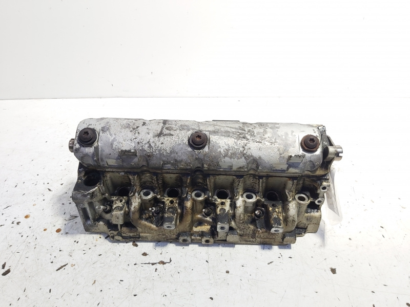 Chiulasa cu 1 ax came, Renault Laguna 2 Combi, 1.9 DCI, F9Q750 (id:624144)
