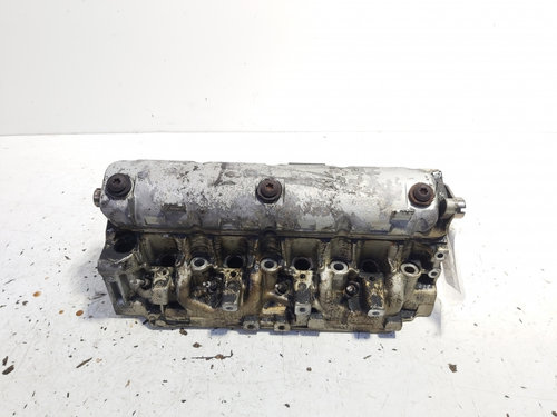 Chiulasa cu 1 ax came, Renault Laguna 2 Combi, 1.9 DCI, F9Q750 (id:624144)