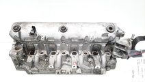 Chiulasa cu 1 ax came, Renault Laguna 2 Combi, 1.9...