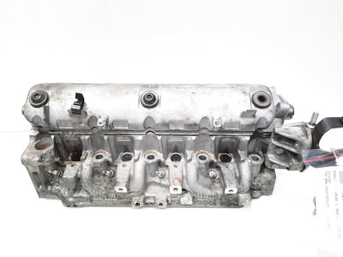 Chiulasa cu 1 ax came, Renault Laguna 2 Combi, 1.9 DCI, F9Q (idi:466609)