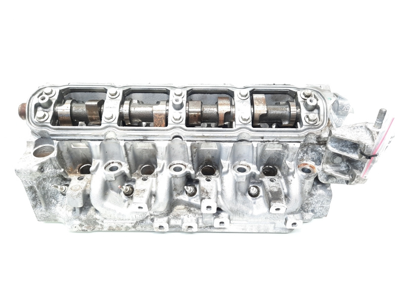 Chiulasa cu 1 ax came, Renault Megane 2, 1.9 dci, F9Q804 (id:483928)