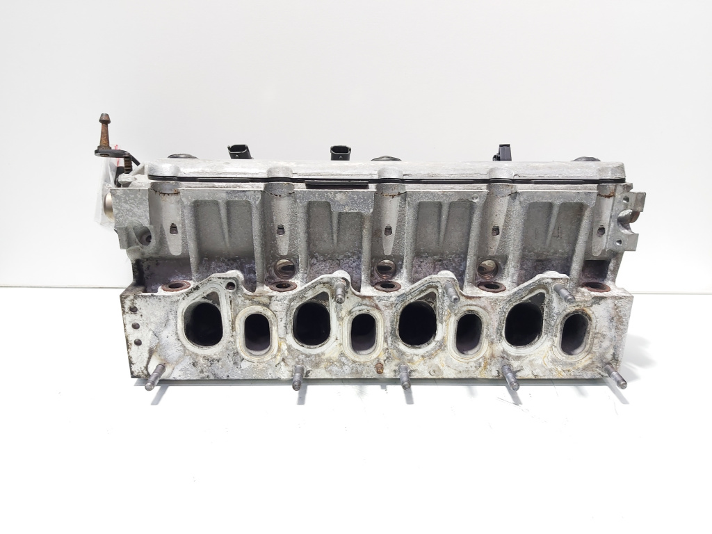 Chiulasa cu 1 ax came, Renault Megane 2, 1.9 DCI, F9Q804 (id:678694)