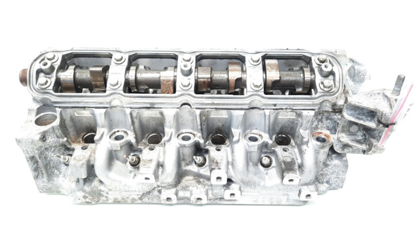 Chiulasa cu 1 ax came, Renault Megane 2 Combi, 1.9 DCI, F9Q804 (idi:483928)