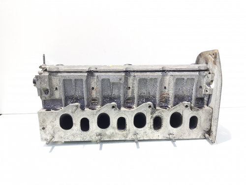 Chiulasa cu 1 ax came, Renault Megane 2 Sedan 1.9 DCI, F9Q (id:685298)