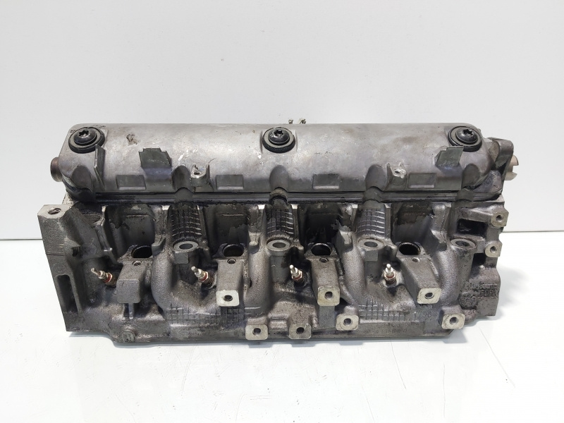 Chiulasa cu 1 ax came, Renault Megane 3 Combi, 1.9 DCI, F9Q870 (id:695119)
