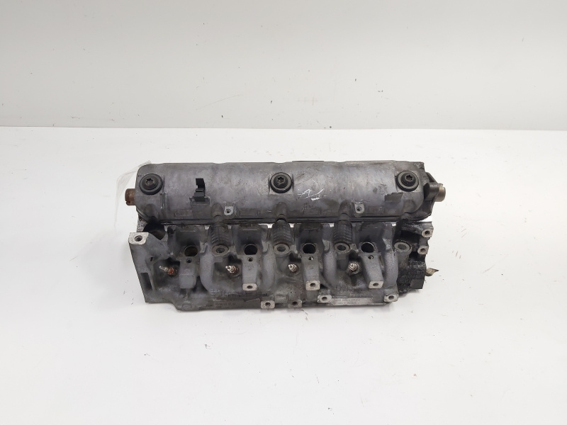 Chiulasa cu 1 ax came, Renault Megane 3 Combi, 1.9 DCI, F9Q870 (id:695730)