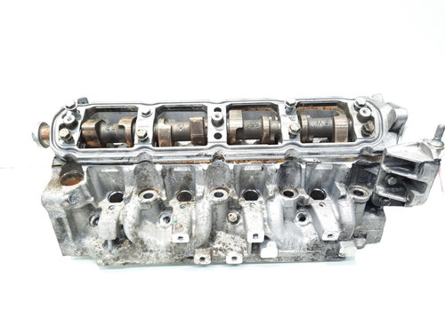 Chiulasa cu 1 ax came, Renault Scenic 2, 1.9 dci, F9Q812 (id:483924)