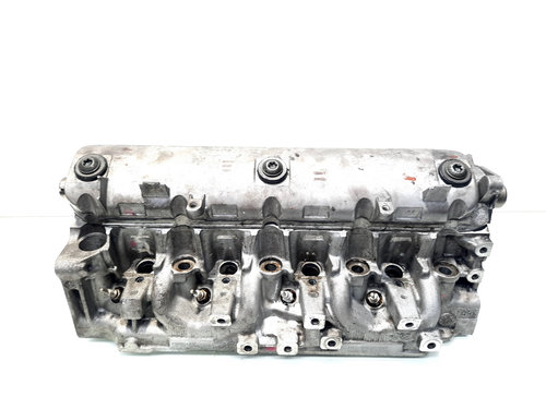 Chiulasa cu 1 ax came, Renault Scenic 2, 1.9 DCI, F9Q804 (id:516956)