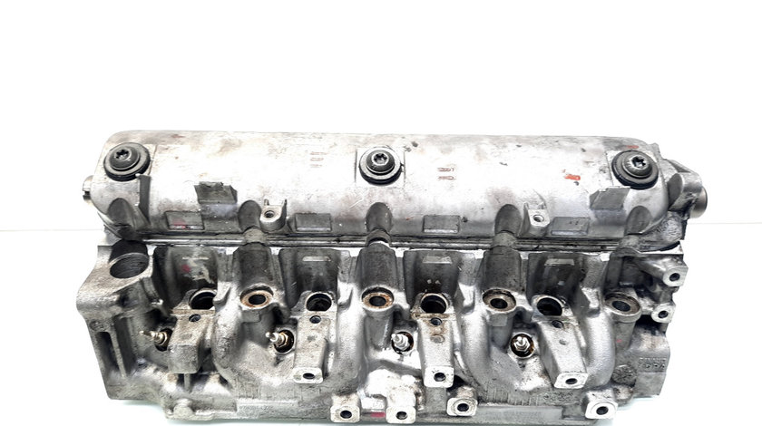 Chiulasa cu 1 ax came, Renault Scenic 2, 1.9 DCI, F9Q804 (id:516956)