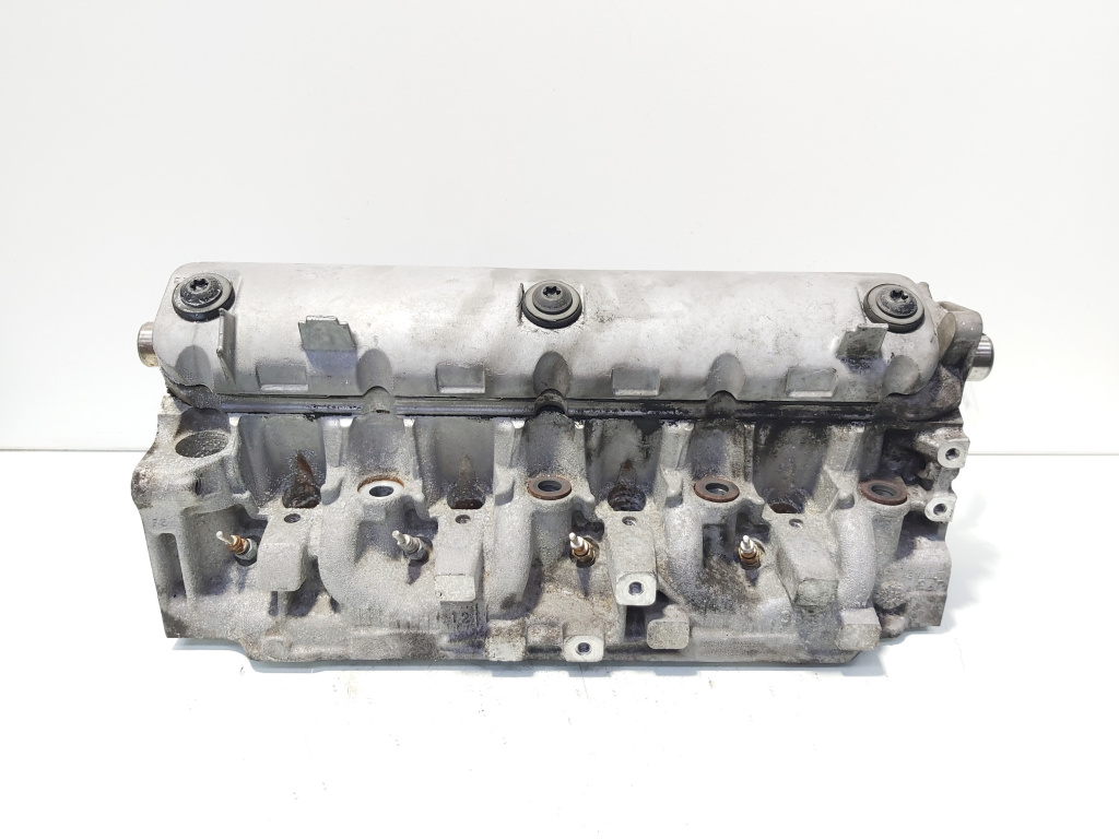 Chiulasa cu 1 ax came, Renault Trafic 2 1.9 DCI, F9Q732 (id:686630)