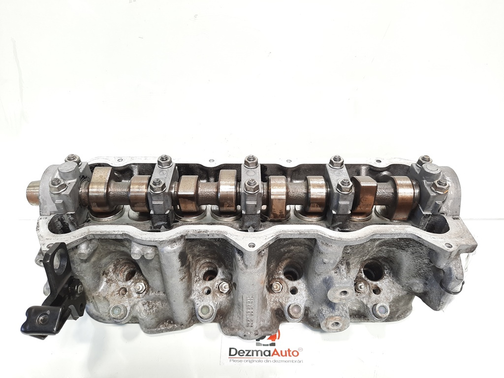 Chiulasa cu 1 ax came, Seat, 1,9 sdi, ASY, cod 038103373E (id:425830)