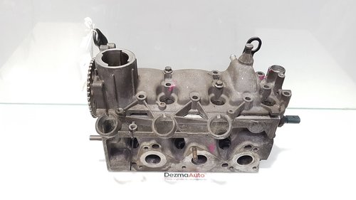 Chiulasa cu 1 ax came, Seat Ibiza 4 (6L1), 1.2 b, BBM, 03D103374F