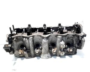 Chiulasa cu 1 ax came, Skoda, 1,9 sdi, ASY, cod 038103373E (id:425830)