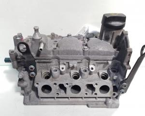 Chiulasa cu 1 ax came, Skoda Fabia 2 Combi (5J, 545), 1.2 b, BBM, 03D103374F