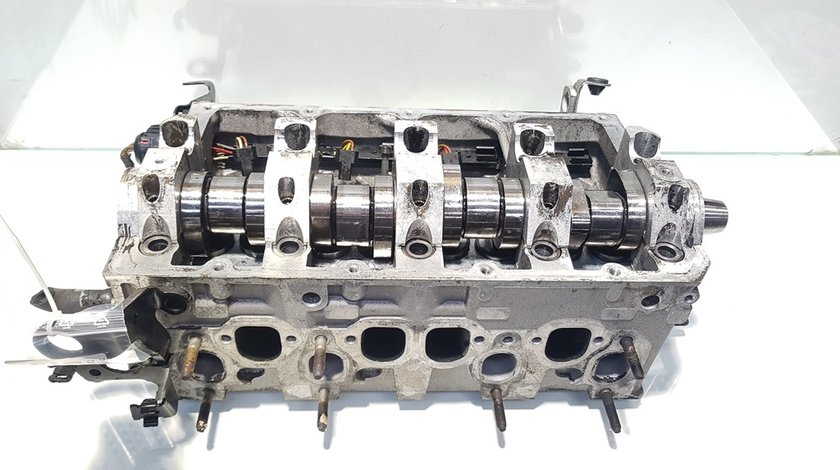 Chiulasa cu 1 ax came, Vw Caddy 3 Combi (2KJ), 2.0 tdi, BMM, 038103373R