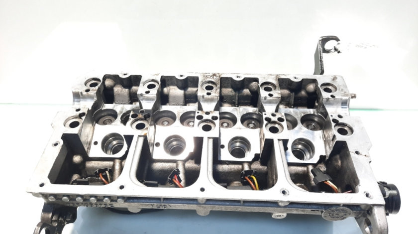 Chiulasa cu 1 ax came, VW Golf 4 (1J1), 1.9 TDI, AJM, cod 038103373C (id:450878)