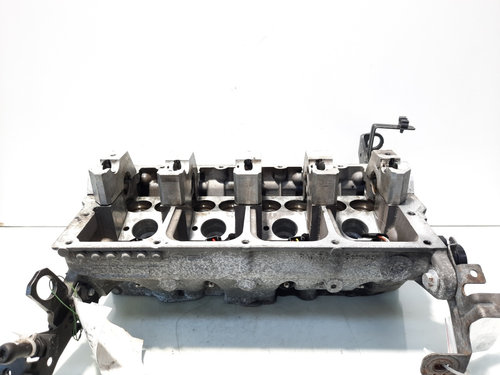 Chiulasa cu 1 ax came, Vw Jetta 3 (1K2) 1.9 TDI, BXE (id:621256)