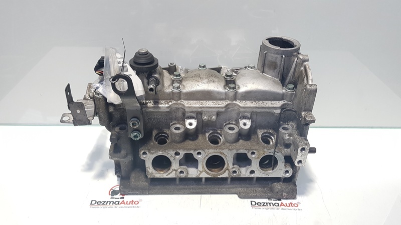 Chiulasa cu 1 ax came, Vw Polo (9N) 1.2 B,cod 03D103374F (id:358124)