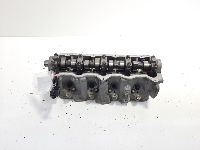 Chiulasa cu 1 ax came, Vw Polo (9N) 1.9 sdi, ASY, 038103373E (id:407017)