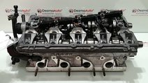 Chiulasa cu 2 ax came 03G103373, Vw Golf 5 Variant...