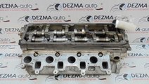 Chiulasa cu 2 ax came 03L103373A, Audi A1, 1.6 tdi...