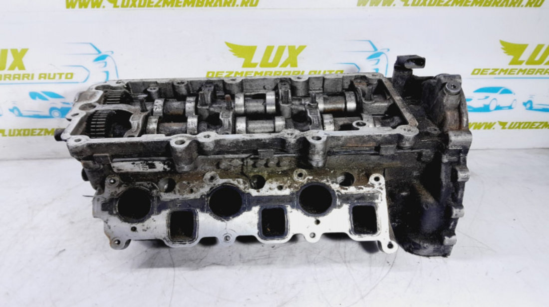 Chiulasa cu 2 ax came 0594af 3.0 tdi ASB Audi A4 B7 [2004 - 2008]