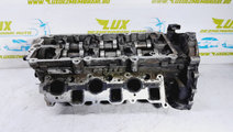 Chiulasa cu 2 ax came 0594af 3.0 tdi ASB Audi A4 B...