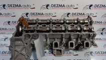 Chiulasa cu 2 ax came 2247038-11, Land Rover Freel...