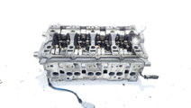 Chiulasa cu 2 ax came, Audi A6 (4F2, C6), 2.0 TDI,...