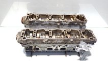 Chiulasa cu 2 ax came, Citroen C2 (JM), 1.6 benz, ...