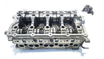 Chiulasa cu 2 ax came, cod 03G103373A, Skoda Super...