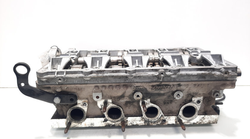 Chiulasa cu 2 ax came, cod 03G103373A, Vw, 2.0 TDI, BKD (idi:507808)