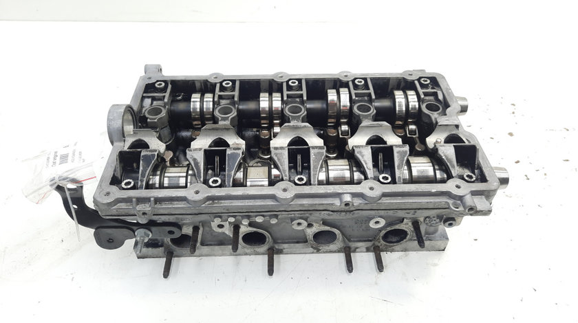 Chiulasa cu 2 ax came, cod 03G103373A, Vw Passat (3C2) 2.0 TDI, BKP (id:601713)