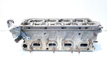 Chiulasa cu 2 ax came, cod 03L103373A, VW Touran (...