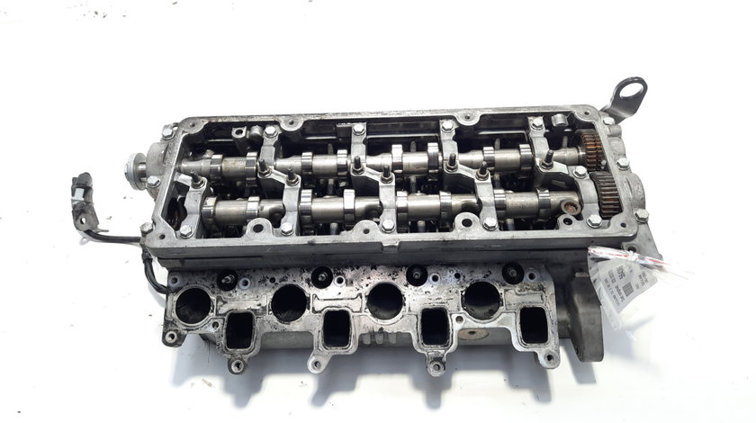 Chiulasa cu 2 ax came, cod 03L103373E, Audi A4 Avant (8K5, B8), 2.0 TDI, CAG (idi:564386)