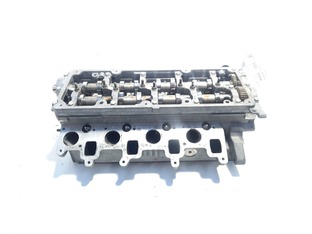 Chiulasa cu 2 ax came, cod 03L103373E, Audi A5 (8T3), 2.0 TDI, CAG (id:572019)