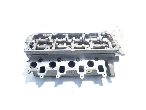 Chiulasa cu 2 ax came, cod 03L103373E, Audi A5 (8T3), 2.0 TDI, CAG (id:572019)