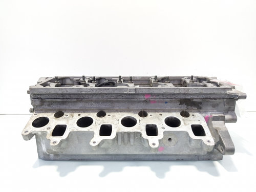 Chiulasa cu 2 ax came, cod 03L103373E, Audi A5 (8T3), 2.0 TDI, CAG (id:642949)