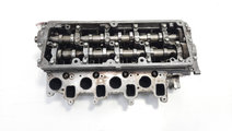 Chiulasa cu 2 ax came, cod 03L103373J, Skoda Super...