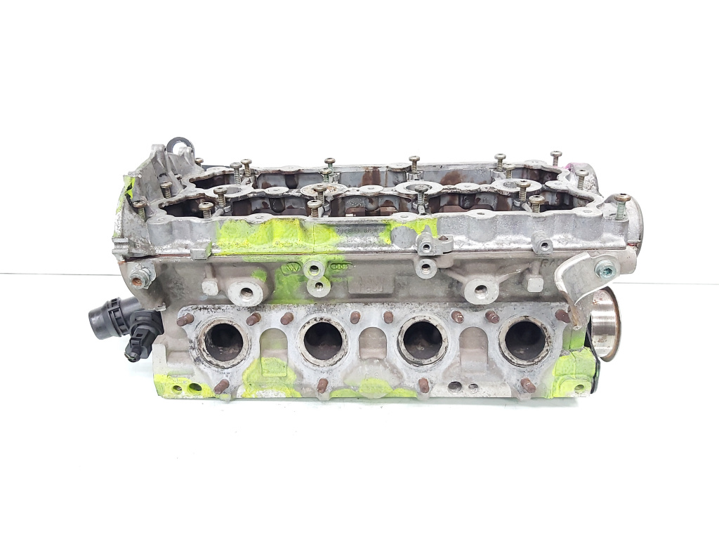 Chiulasa cu 2 ax came, cod 06D103373AM, Vw Touran (1T1, 1T2) 2.0 FSI, BLY (idi:680142)