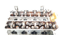 Chiulasa cu 2 ax came, cod 55355430, Opel Astra G,...