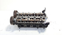 Chiulasa cu 2 ax came, cod 55559597, Opel Zafira A...