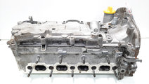 Chiulasa cu 2 ax came, cod 8200766796, Renault Meg...