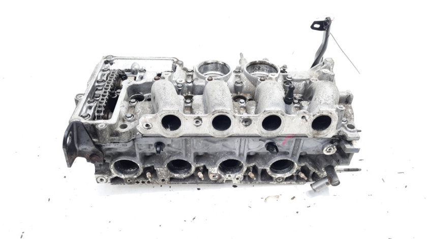 Chiulasa cu 2 ax came, cod 9651569780, Peugeot 4007, 2.2 HDI, 4HN (idi:587879)