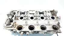 Chiulasa cu 2 ax came, cod 9688418110, Ford Mondeo...