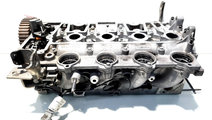 Chiulasa cu 2 ax came, cod 9688418110, Peugeot 508...